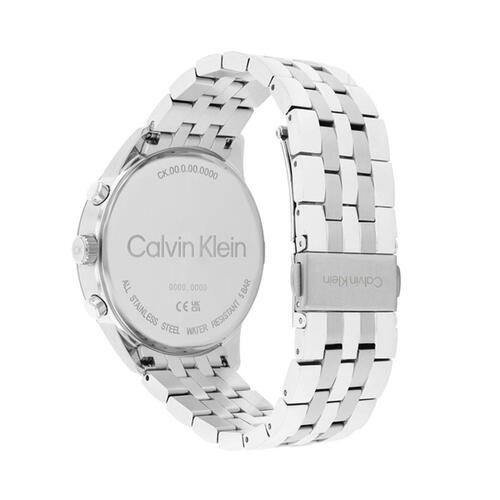 Herreur Calvin Klein 252003 Blå