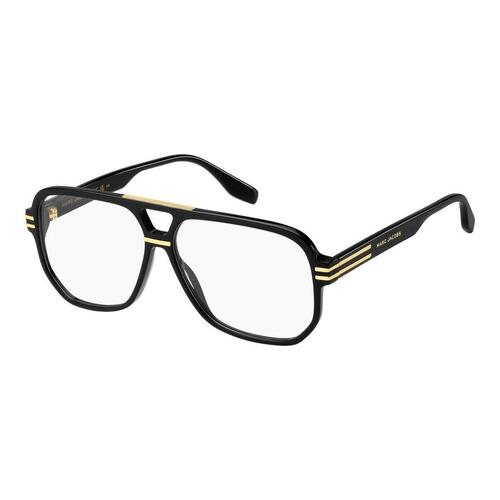 Brillestel Marc Jacobs MARC 718