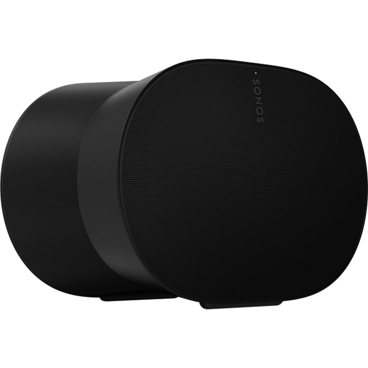 Transportable Bluetooth-højttalere Sonos SNS-E30G1EU1BLK Sort