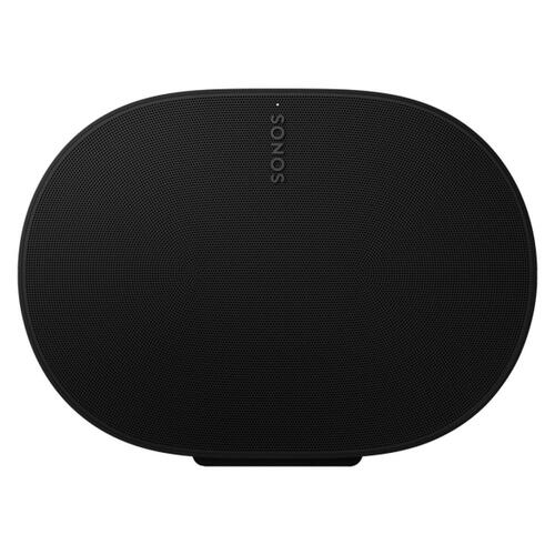 Transportable Bluetooth-højttalere Sonos SNS-E30G1EU1BLK Sort