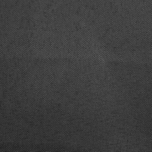 Hjørnemodul til havesofa grå hynder massivt fyrretræ