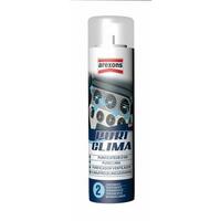 Klimaanlægsrenser Petronas ARX34005
