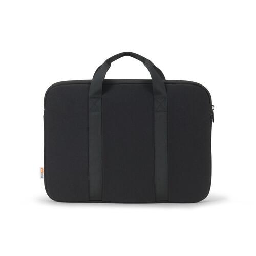 Laptop Case Dicota D31789 Sort 13,3"