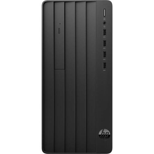 Desktop pc HP Pro 290 G9 8 GB RAM 256 GB SSD Intel Core i3-13100