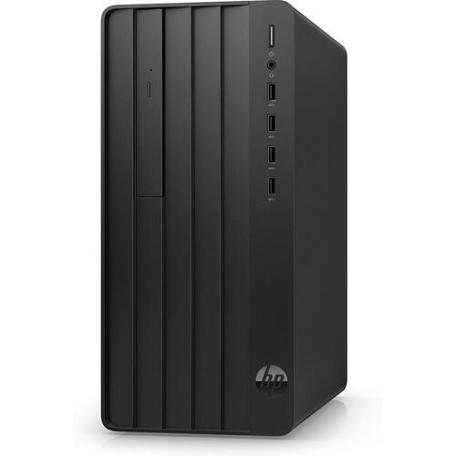 Desktop pc HP Pro 290 G9 8 GB RAM 256 GB SSD Intel Core i3-13100