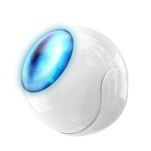 Bevægelsesdetektor Fibaro FGMS-001-ZW5 3 V