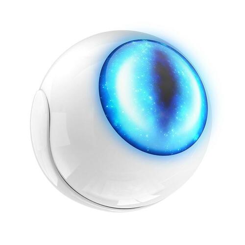 Bevægelsesdetektor Fibaro FGMS-001-ZW5 3 V