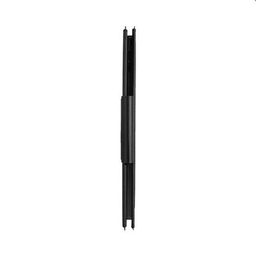 Case til tablet og tastatur Onyx Boox ULTRA C PRO