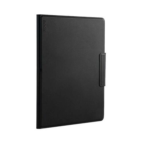 Case til tablet og tastatur Onyx Boox ULTRA C PRO