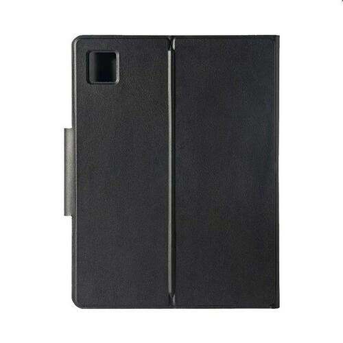 Case til tablet og tastatur Onyx Boox ULTRA C PRO