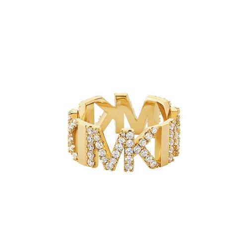 Ring til kvinder Michael Kors MKJ7961710165 9