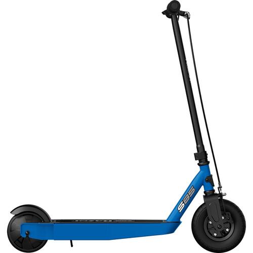 Elscooter Razor Power Core S85 Blå 90 W