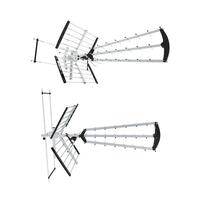 Tv-antenne Libox LB2000