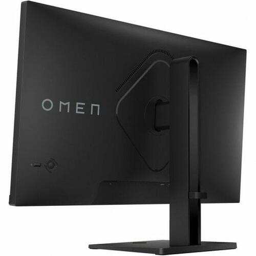 Gaming skærm HP OMEN 27" IPS 165 Hz