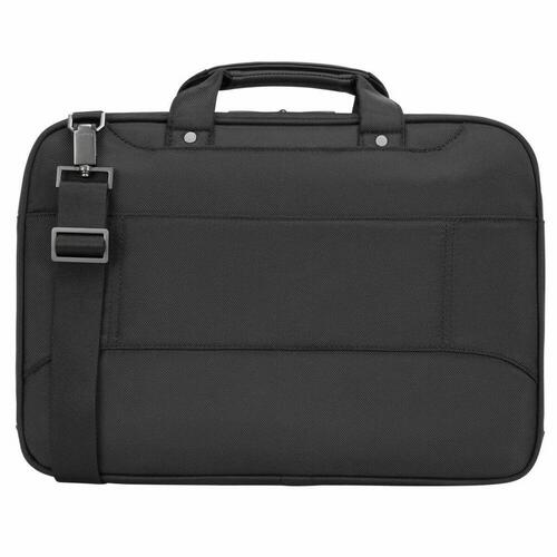 Laptop Case Targus Sort 15,6''