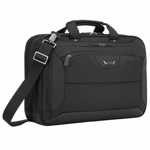 Laptop Case Targus Sort 15,6''