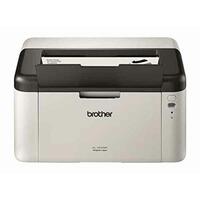 Printer Brother HL-1210W 20 ppm 32 MB Wifi