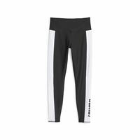 Sport leggings til kvinder Puma Fit Eversculpt Sort XS