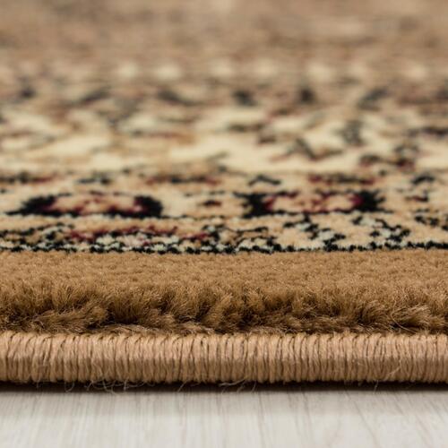 Marrakesh Orientalsk tæppe Orientalisk - Beige