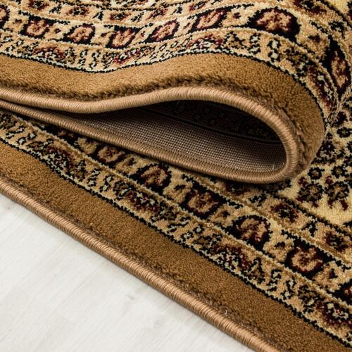 Marrakesh Orientalsk tæppe Orientalisk - Beige