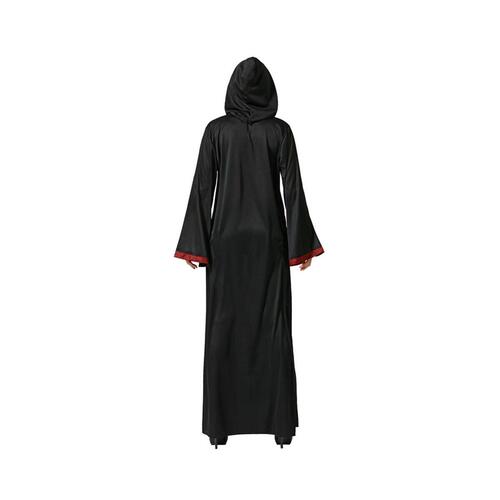 Kostume til voksne Tryllekunster mand XS/S