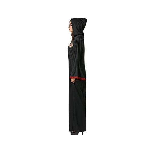 Kostume til voksne Tryllekunster mand XS/S
