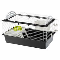 Bur Ferplast 57065070 Metal Plastik Metal/Plastik 70 x 70 x 48 cm