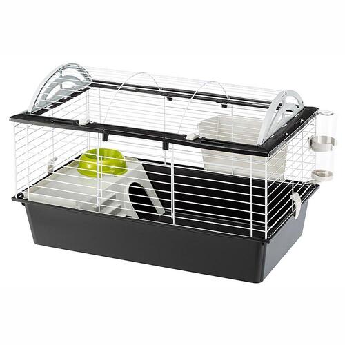 Bur Ferplast 57065070 Metal Plastik Metal/Plastik 70 x 70 x 48 cm