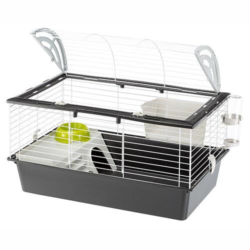 Bur Ferplast 57065070 Metal Plastik Metal/Plastik 70 x 70 x 48 cm