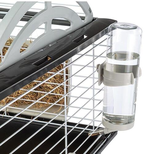Bur Ferplast 57065070 Metal Plastik Metal/Plastik 70 x 70 x 48 cm