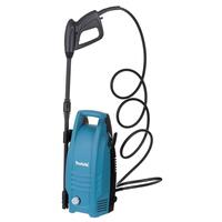 Højtryksrenser Makita HW101 1300 W 100 bar 360 l/h