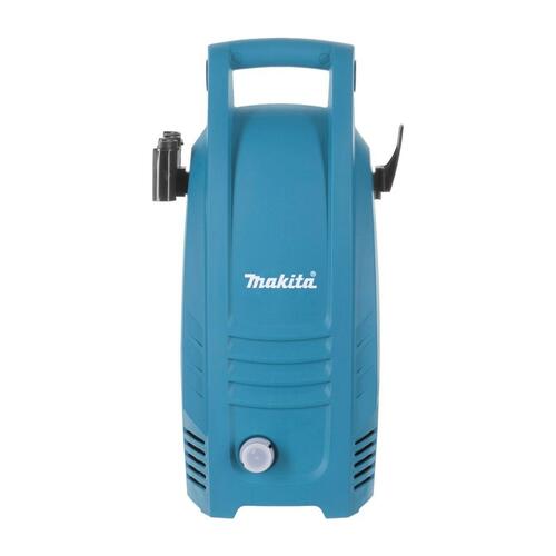 Højtryksrenser Makita HW101 1300 W 100 bar 360 l/h
