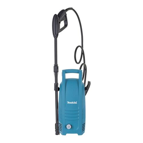 Højtryksrenser Makita HW101 1300 W 100 bar 360 l/h