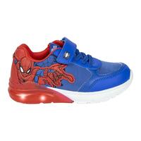 LED Træningssko Spider-Man 27