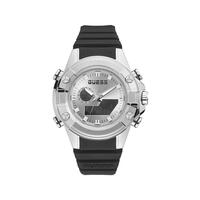 Herreur Guess (Ø 47 mm)