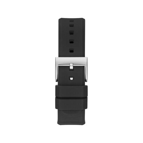 Herreur Guess (Ø 47 mm)