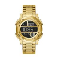 Herreur Guess (Ø 44,5 mm)