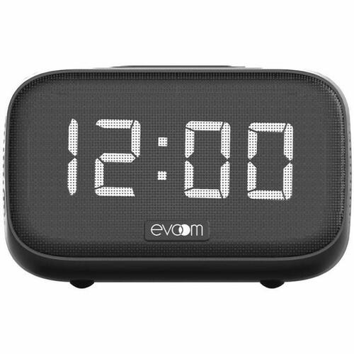 Radio Evoom EV304618 Sort