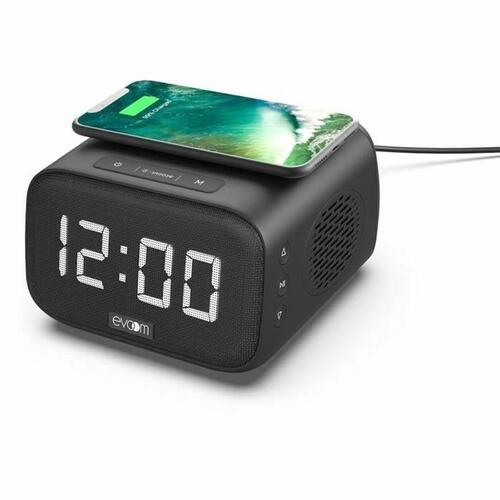 Radio Evoom EV304618 Sort