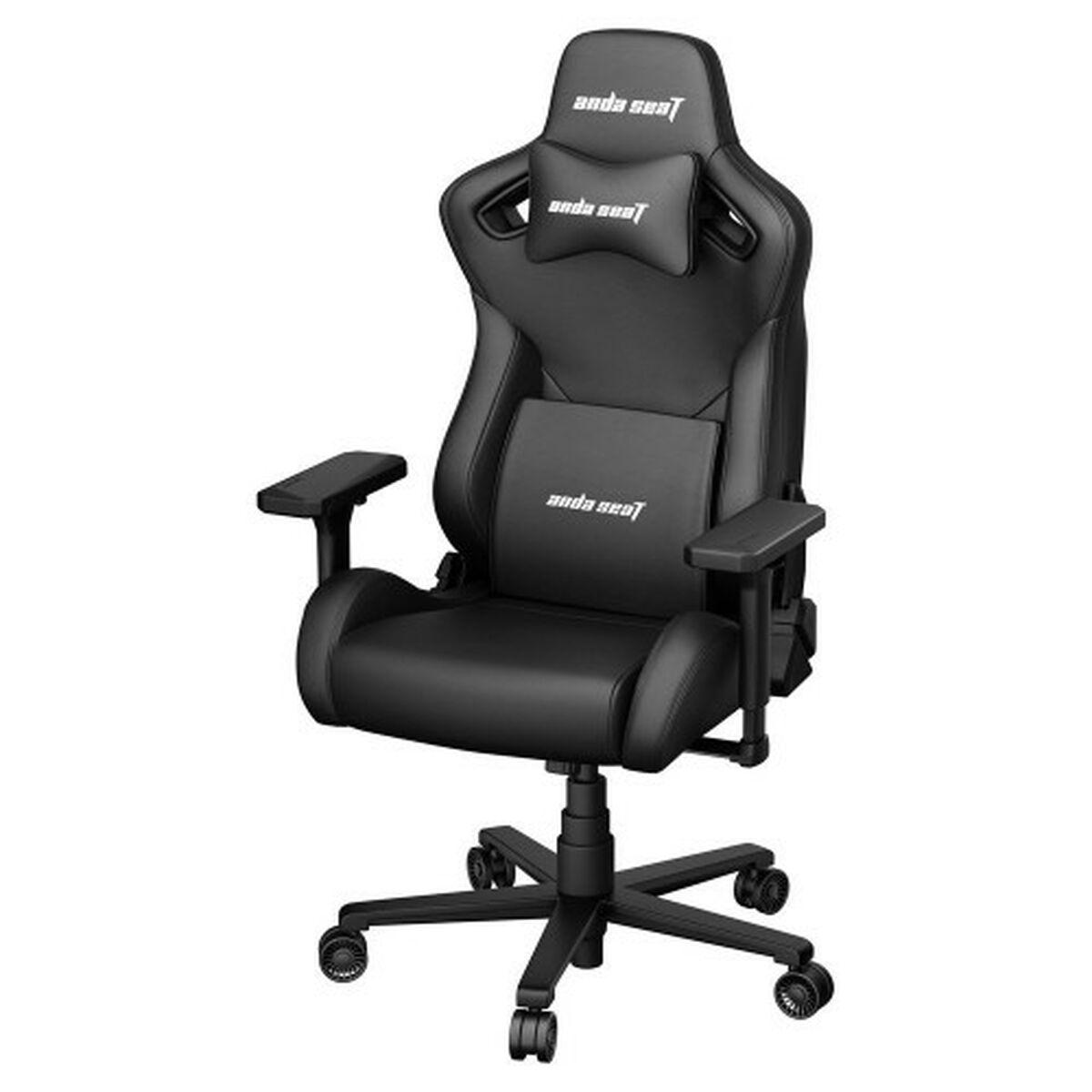 Gaming-stol AndaSeat XL