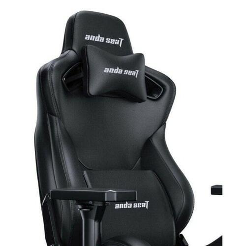 Gaming-stol AndaSeat XL