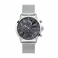 Herreur Guess (Ø 44 mm)