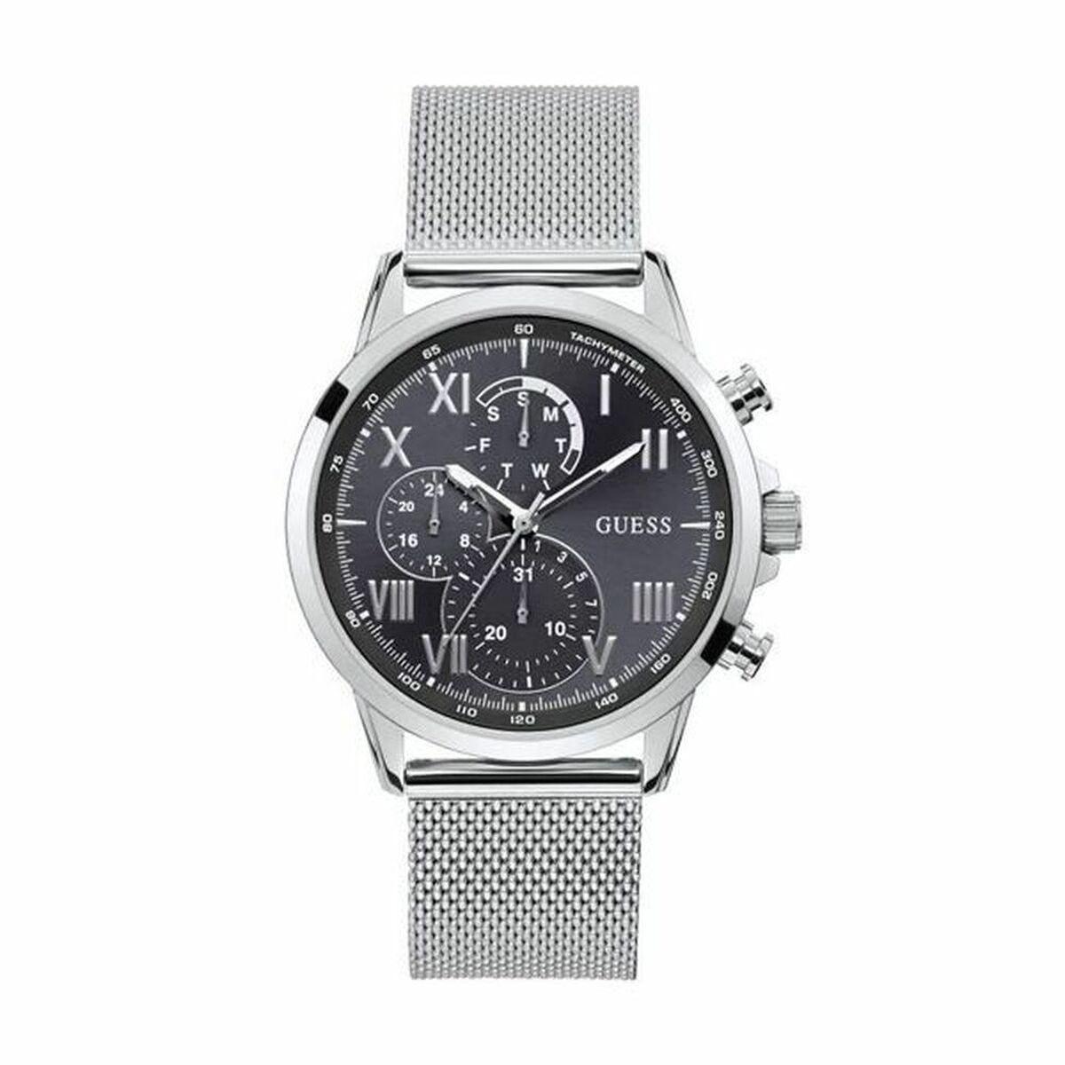 Herreur Guess (Ø 44 mm)