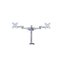 Skærmholder Neomounts FPMA-D935DG 10" 27"