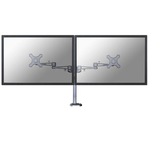 Skærmholder Neomounts FPMA-D935DG 10" 27"