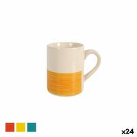 Kop Jesse 330 ml (24 enheder)