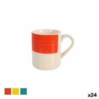 Kop Jesse 330 ml (24 enheder)