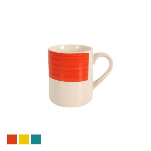 Kop Jesse 330 ml (24 enheder)