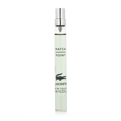 Herreparfume Lacoste Match Point EDT 10 ml