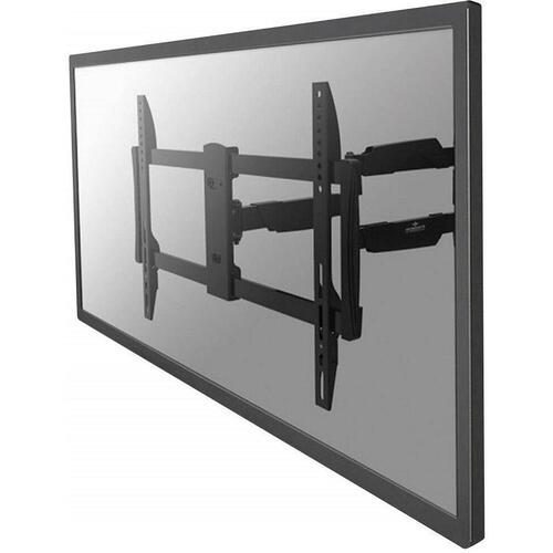 TV-holder Neomounts NM-W460BLACK 32" 60" 30 Kg